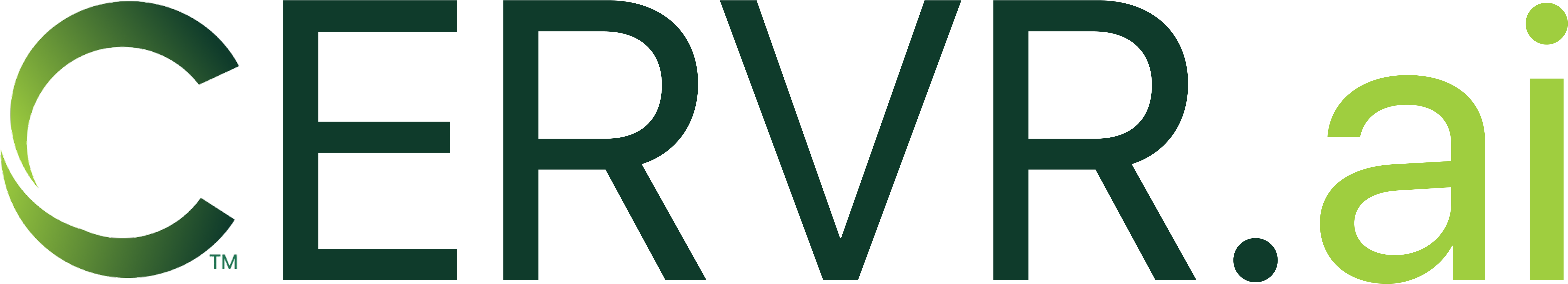 CERVR.ai